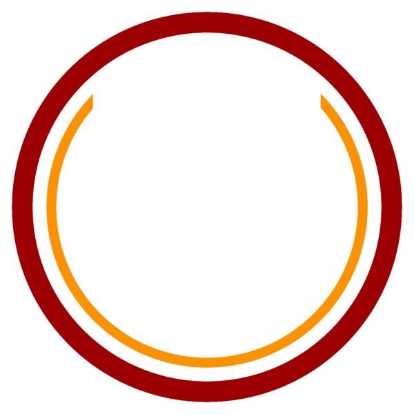 Sport Patch Desert Sky Barstow Sports Thumbnail