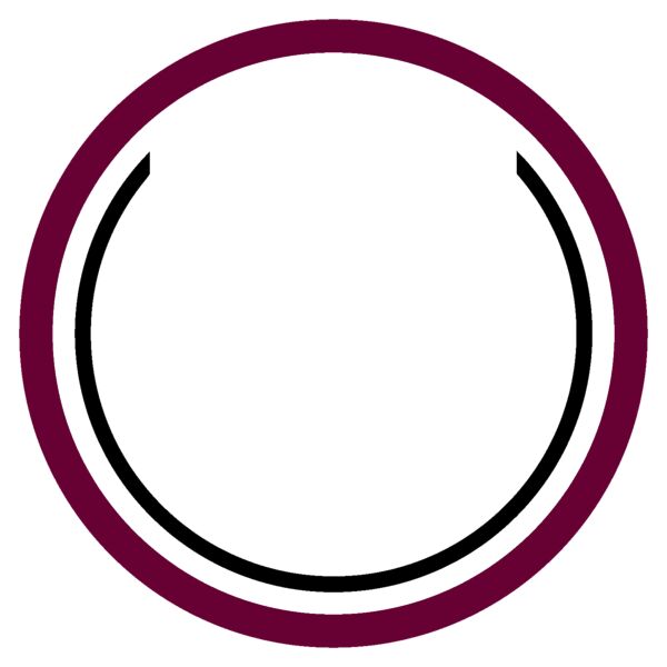 Sport Patch Desert Sky Granite Hills Sports Thumbnail