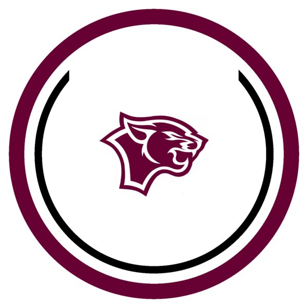 Sport Patch Desert Sky Granite Hills League Logo Thumbnail