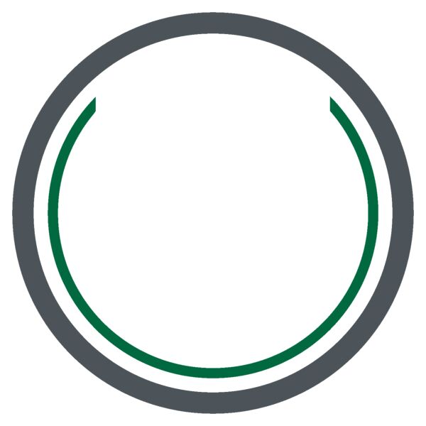 Sport Patch Desert Sky Burroughs Sports Thumbnail