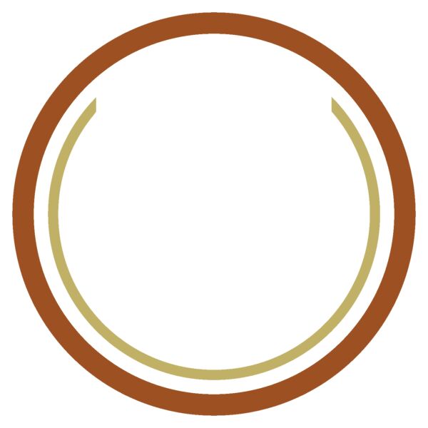 Sport Patch Sunkist Bloomington Sports Thumbnail