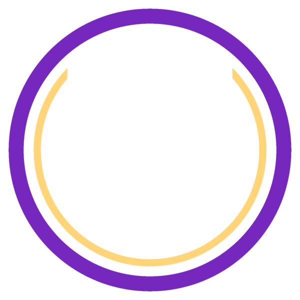 Sport Patch Sunkist Jurupa Hills Sports Thumbnail