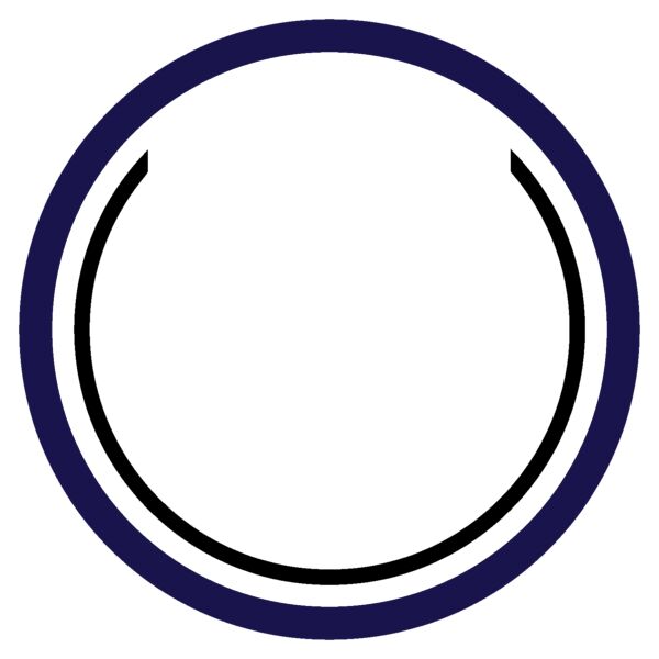 Sport Patch Sunkist Summit Sports Thumbnail