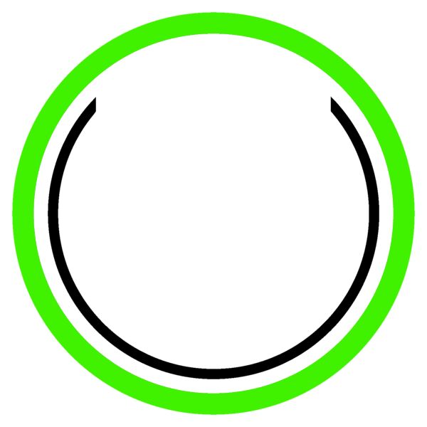 Sport Patch Sunkist Eisenhower Sports Thumbnail