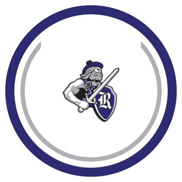 Sport Patch Sunkist Rim Of The World League Logo Thumbnail