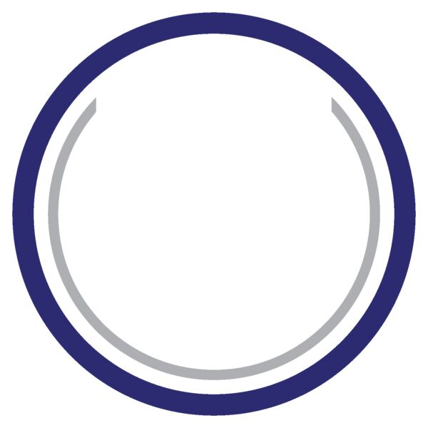 Sport Patch Sunkist Rim Of The World  Sports Thumbnail