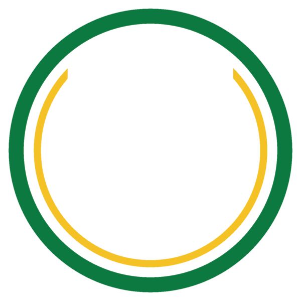 Sport Patch Sunkist Notre Dame Sports Thumbnail