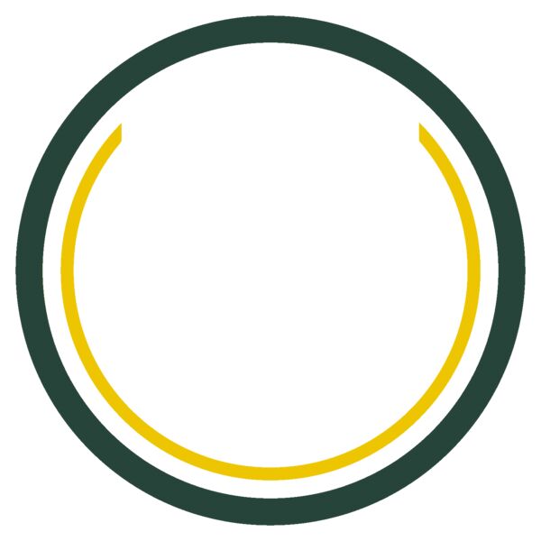 Sport Patch Marmonte St. Bonaventure Sports Thumbnail