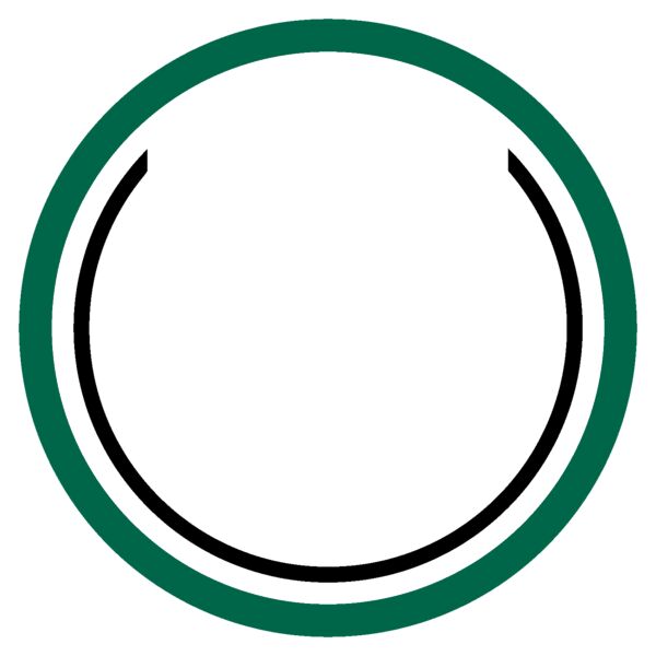 Sport Patch Marmonte Pacifica Sports Thumbnail