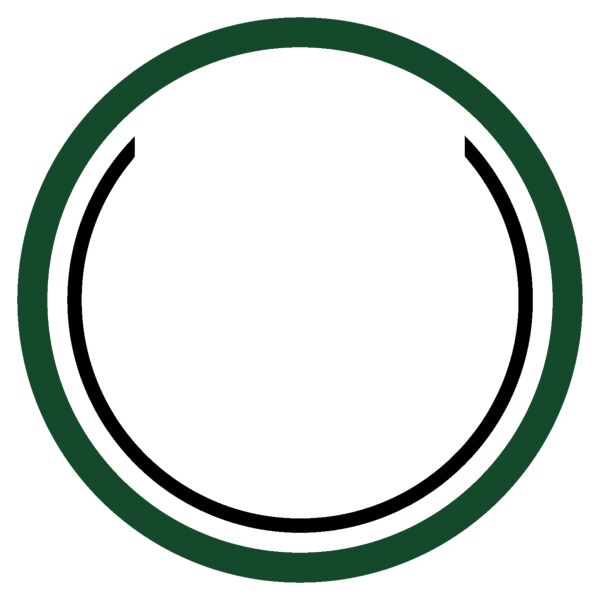 Sport Patch Mountain Pass Tahquitz Sports Thumbnail