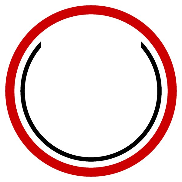 Sport Patch Southwestern Murrieta Valley Sports Thumbnail