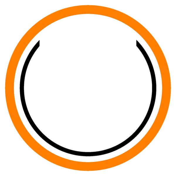 Sport Patch Mountain Valley Entrepreneur Sports Thumbnail