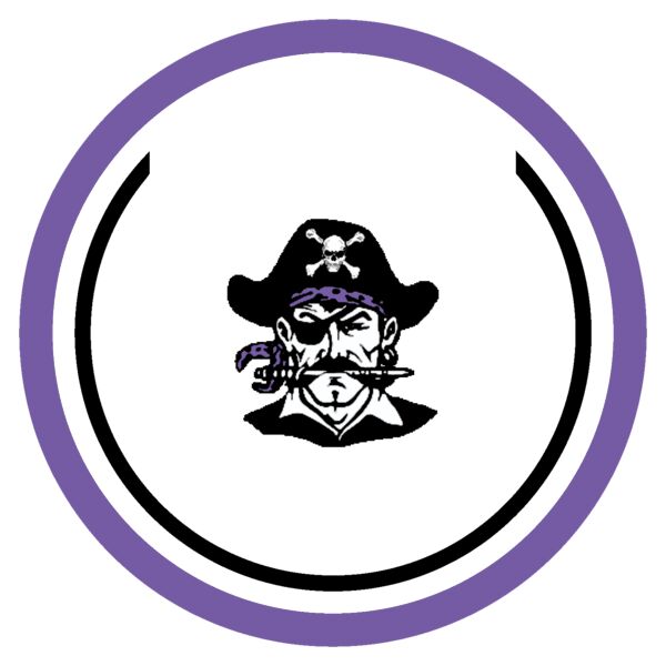 Sport Patch Mountain Valley Pacific Logo Thumbnail