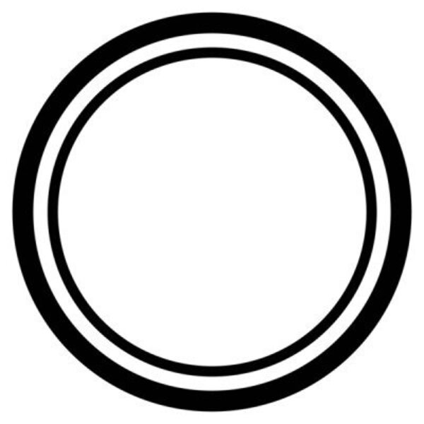 League Patch Skyline Sports Thumbnail