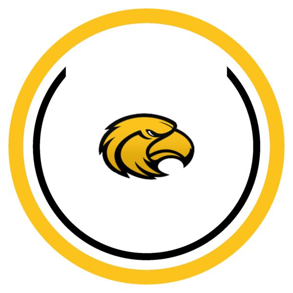 Sport Patch Acaciawood Logo Thumbnail