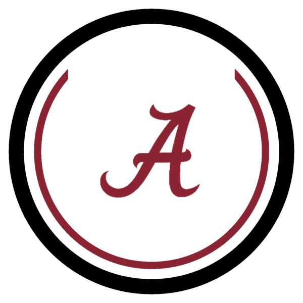 Sport Patch Alemany Logo Thumbnail