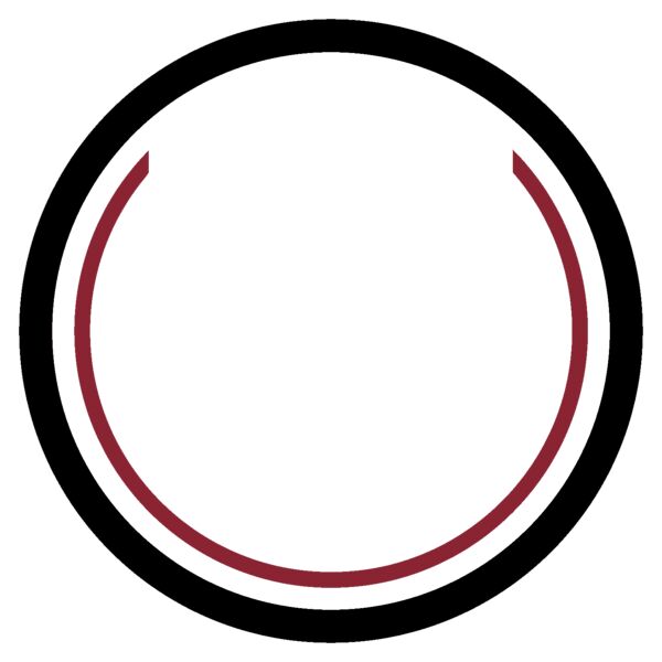 Sport Patch Alemany Sports Thumbnail