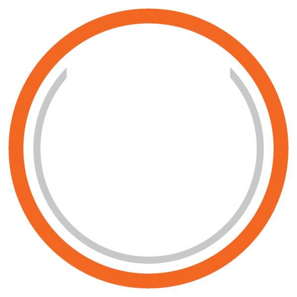 Sport Patch Anacapa Sports Thumbnail