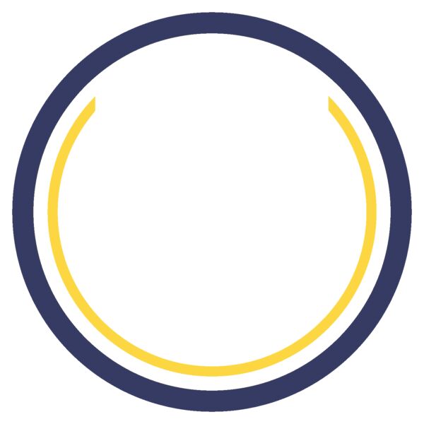 Sport Patch Anaheim Sports Thumbnail