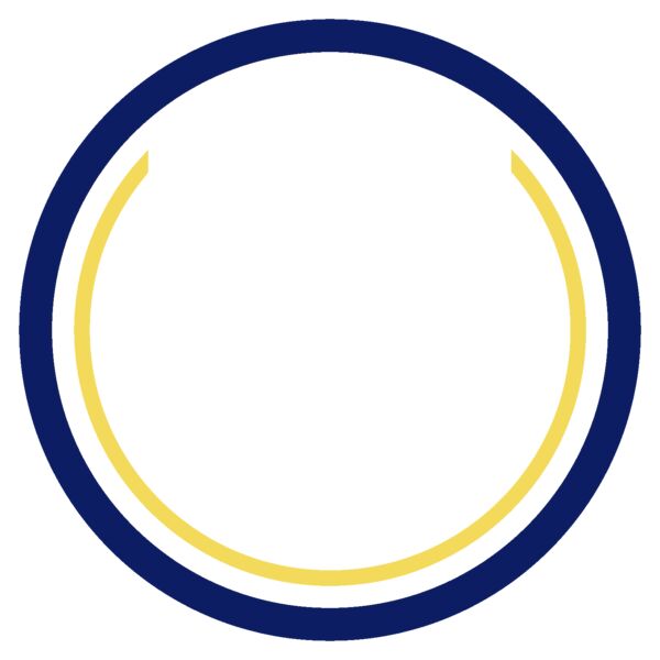 Sport Patch Animo Leadership Sports Thumbnail