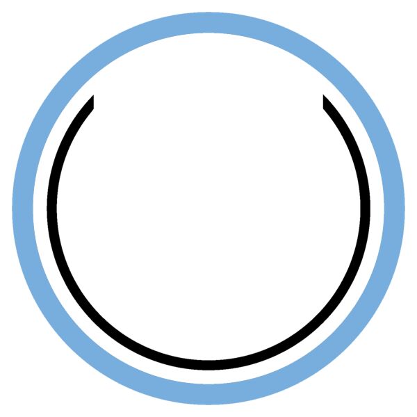 Sport Patch Arroyo Sports Thumbnail