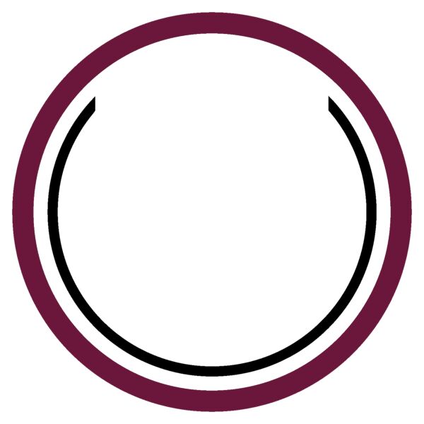 Sport Patch Bethel Christian Sports Thumbnail