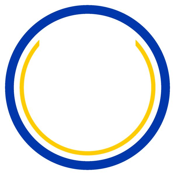 Sport Patch Bishop Amat Sports Thumbnail