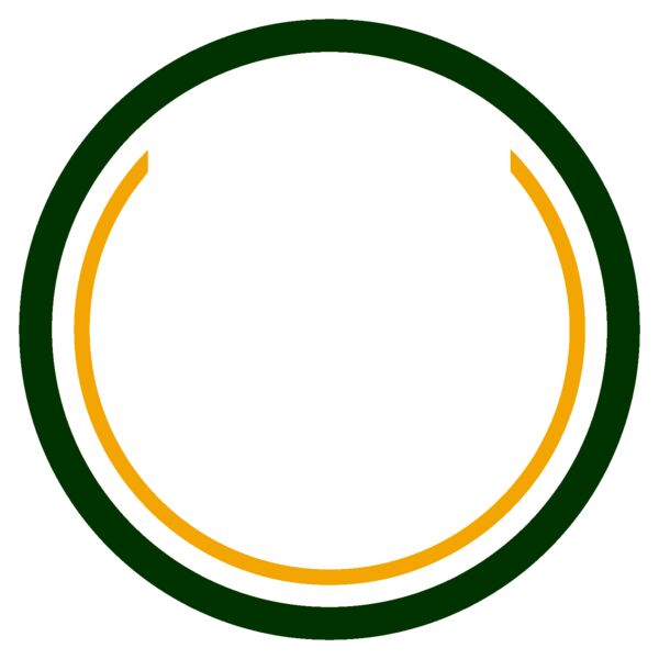 Sport Patch Blair Sports Thumbnail