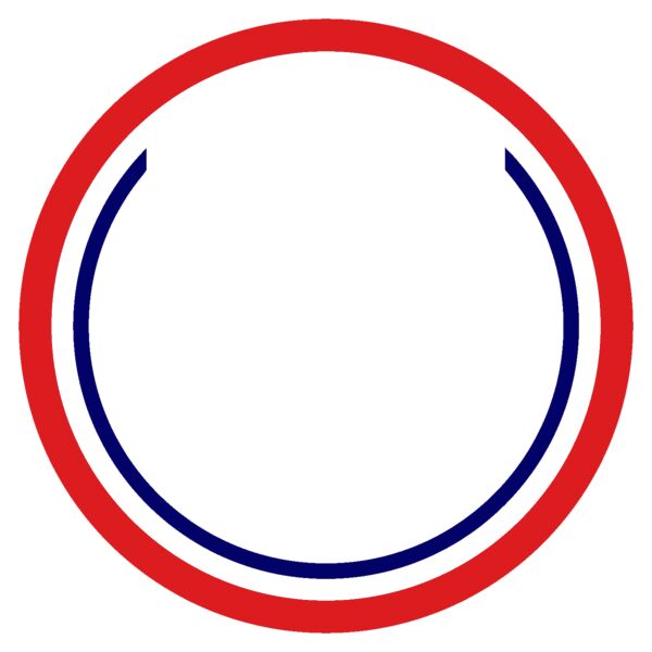 Sport Patch Bolsa Grande Sports Thumbnail