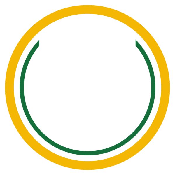 Sport Patch Brea Olinda Sports Thumbnail