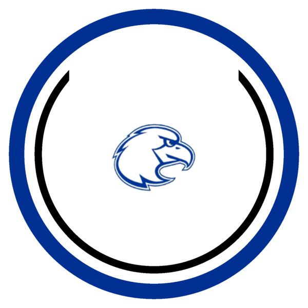 Sport Patch Brentwood Logo Thumbnail