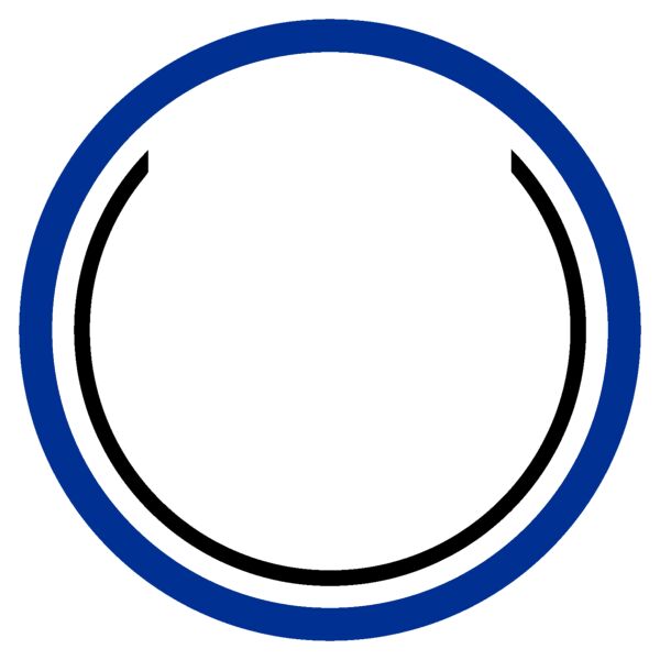 Sport Patch Brentwood Sports Thumbnail