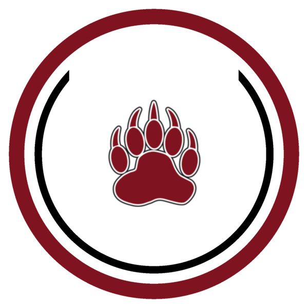 Sport Patch Calvary Chapel, Downey Logo Thumbnail