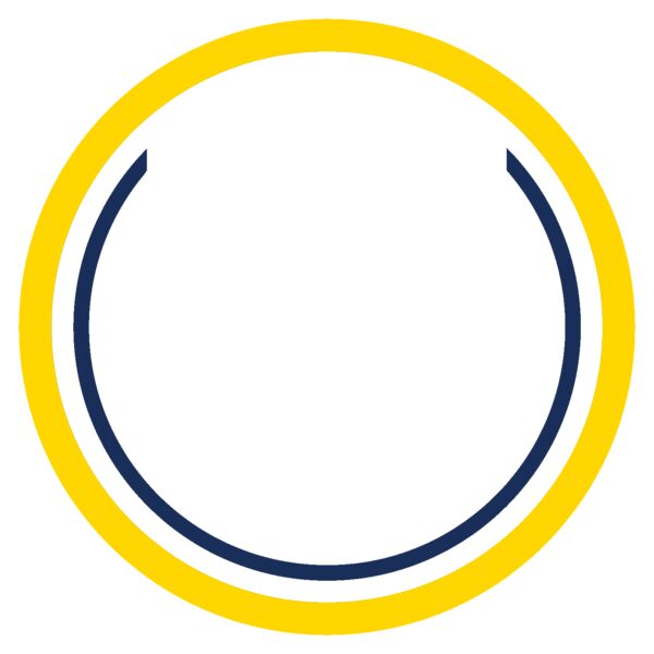 Sport Patch Campbell Bell Sports Thumbnail