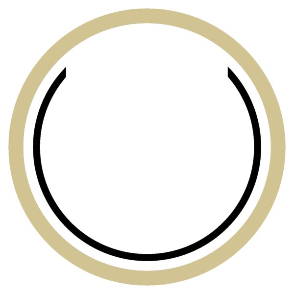 Sport Patch Canyon/Anaheim Sports Thumbnail