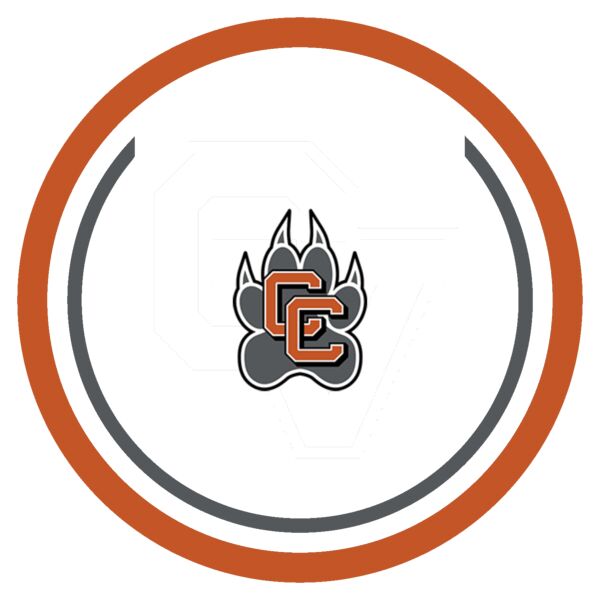 Sport Patch Castaic Logo Thumbnail