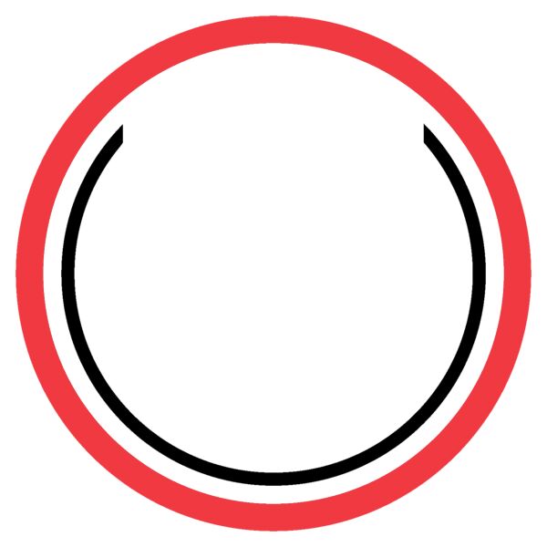 Sport Patch Cornerstone Christian Sports Thumbnail