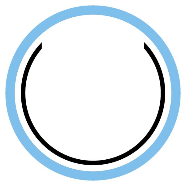 Sport Patch Cuyama Valley Sports Thumbnail