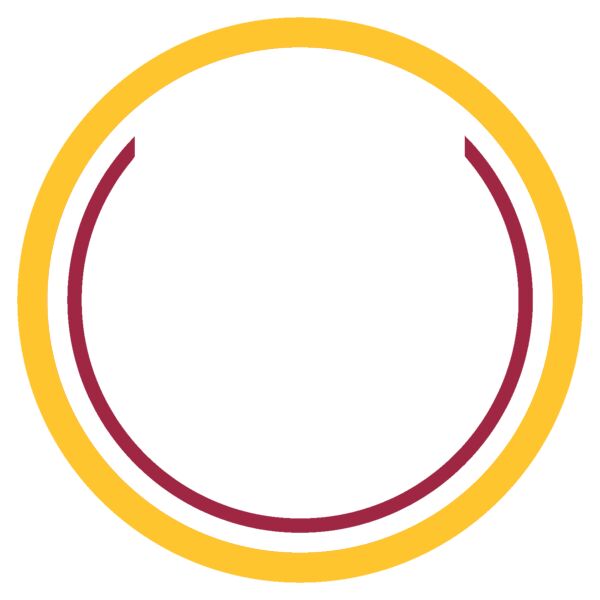 Sport Patch De Toledo Sports Thumbnail