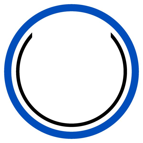 Sport Patch Desert Christian Academy Sports Thumbnail