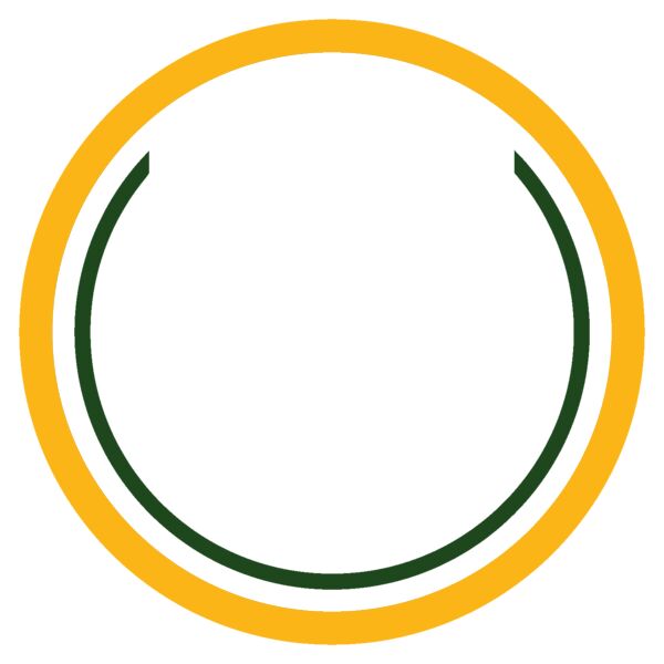 Sport Patch Eastside Christian Sports Thumbnail