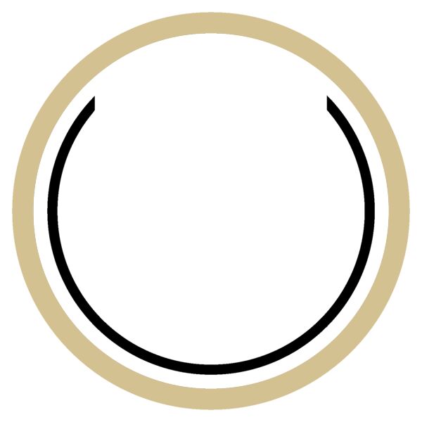 Sport Patch El Dorado Sports Thumbnail