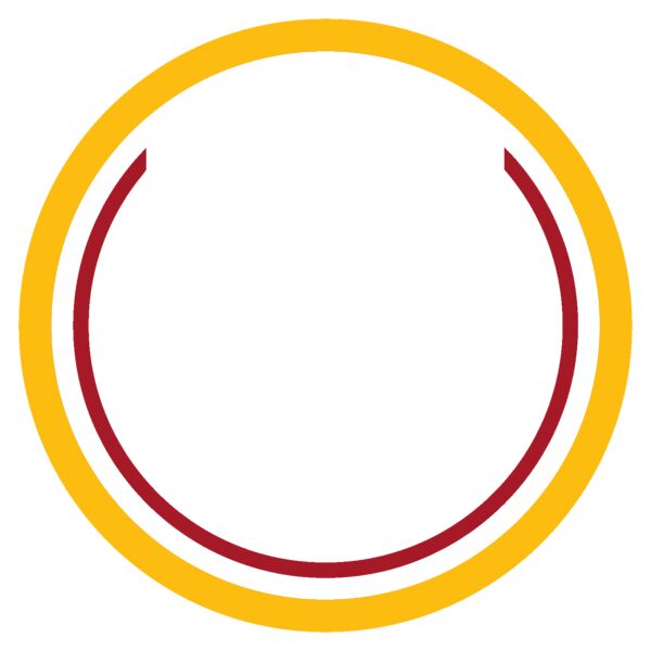 Sport Patch El Modena Sports Thumbnail