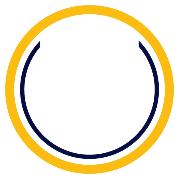 Sport Patch El Segundo Sports Thumbnail