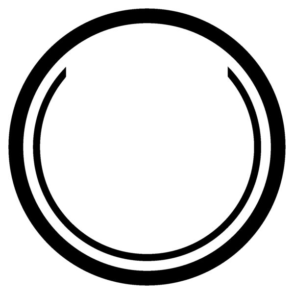 Sport Patch Environmental Charter Sports Thumbnail