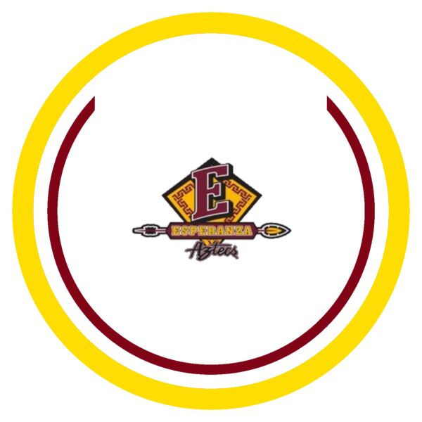 Sport Patch Esperenza Logo Thumbnail