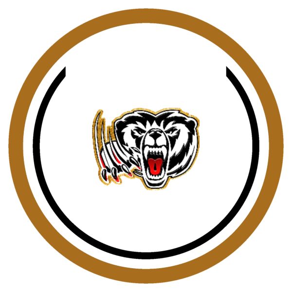 Sport Patch Godinez Logo Thumbnail