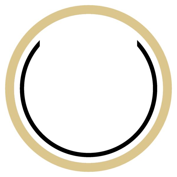 Sport Patch Golden Valley/Santa Clarita Sports Thumbnail