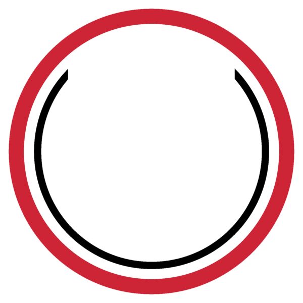 Sport Patch Grace Sports Thumbnail