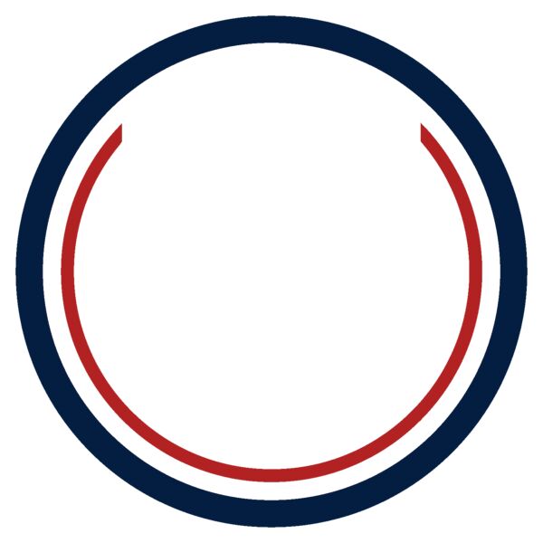 Sport Patch Hesperia Christian Sports Thumbnail